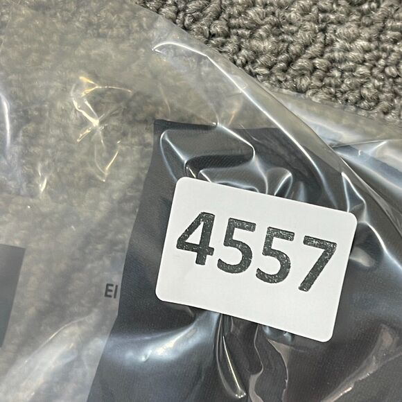 UA Under Armour Compression Leggings Womens Size XS Heat Gear Graphic Leggings - Picture 12 of 12